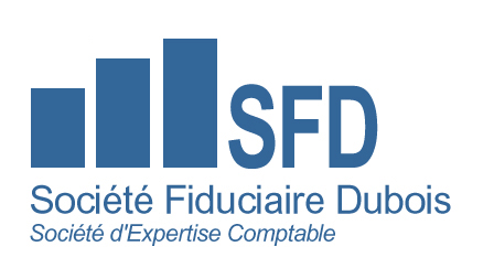 SFD Société Fiduciaire Dubois